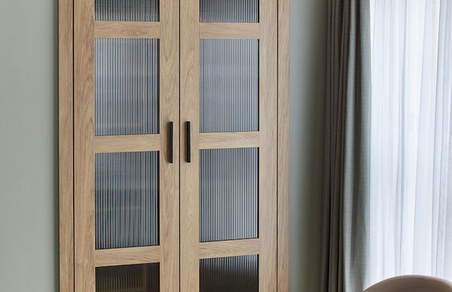 master St. Paul's - Foto 22