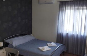 Studio Apartman Tariba - Foto 7