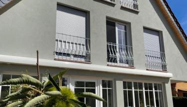 SEENLANDHOF - Foto 3