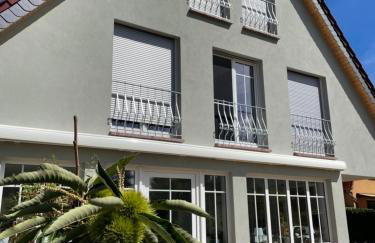 SEENLANDHOF - Foto 3