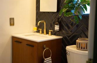 NEW Slytherin Studio - Dogs OK - Foto 18