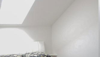 Apartament przy Małej Panwi "I" - Foto 4