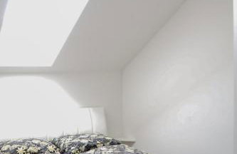 Apartament przy Małej Panwi "I" - Foto 4