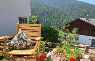 Schartenblick - Foto 51