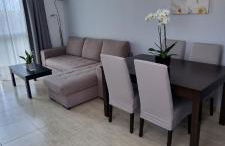 Casa adosada con vistas al mar y con piscina - Photo 7