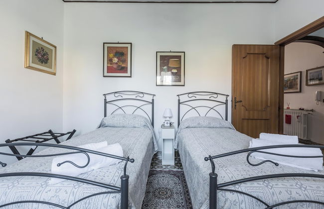 3991 Villa Bea by Barbarhouse - Foto 12