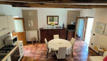 Casa Lucia - Foto 3