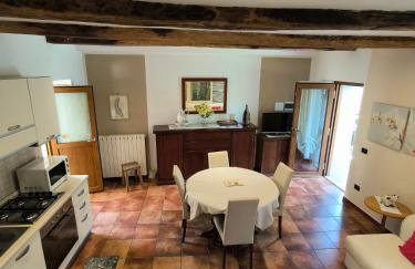 Casa Lucia - Foto 3