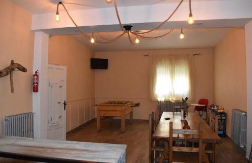 Rua 82 Apartamentos - Photo 39