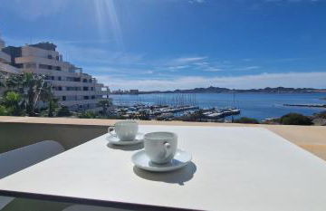 SolDosMares Apartmentos - Foto 11