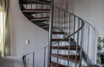 Roussa's House - Foto 20