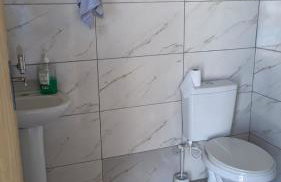 Chácara Andorinhas São Pedro SP - Foto 25