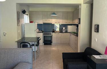 Mikro Amoni Beach Villa - Foto 49