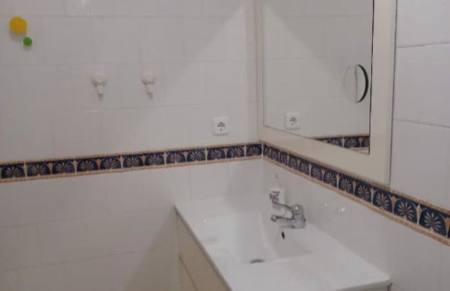 Belvilla by OYO Pera - Foto 12