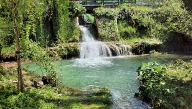 Casale l'Antica Mola - Foto 3