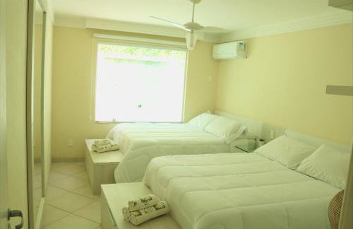 Casa Maravilhosa na Ferradura - Foto 16