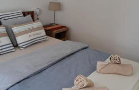 Gandia Playa Moderna - nuevo con piscina y parking, 2 banos, playa 300 m, grau 300 m - Photo 20