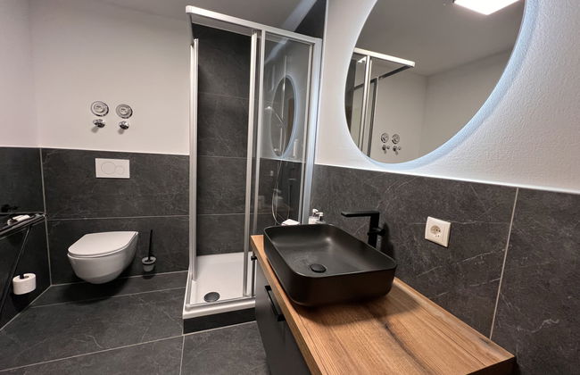 Family 03 - Photo 21