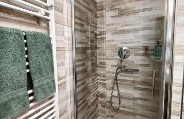 Casa Paola - Foto 44