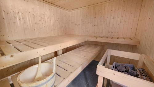 Guesthouse Niederschlag - Sauna & BBQ im Erzgebirge - Foto 3