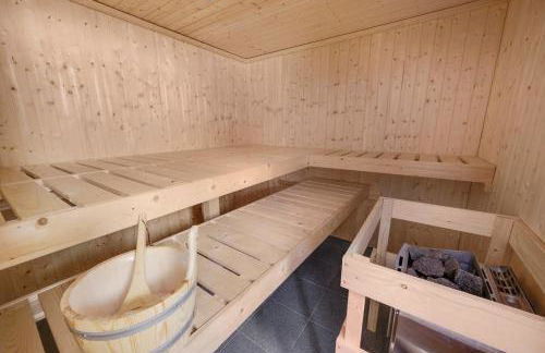 Guesthouse Niederschlag - Sauna & BBQ im Erzgebirge - Foto 3