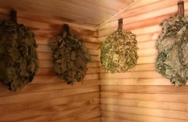 Villa Eva Karigador - Photo 48