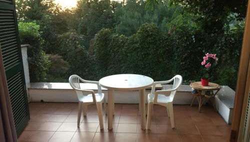 villetta bifamiliare Cherie con parco e piscina - Foto 2