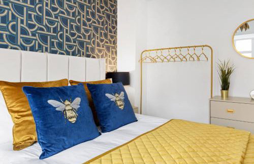 Windsor House by Andrew Hart Property - Foto 27