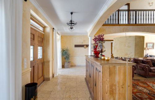 Ericeira Vila Martinho - Piscina e Vista Mar, by Hopstays - Photo 57