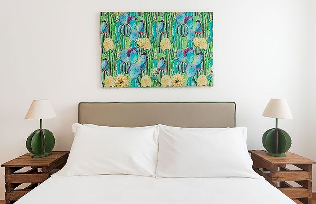 Italianway - Ottoventi Apartments - Foto 17