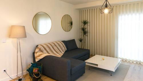 Proud Progress Homes - Baia Rio - Foto 2