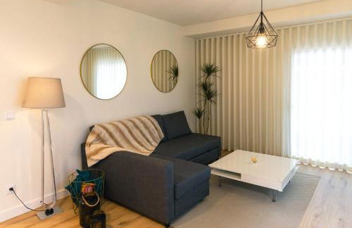 Proud Progress Homes - Baia Rio - Foto 2