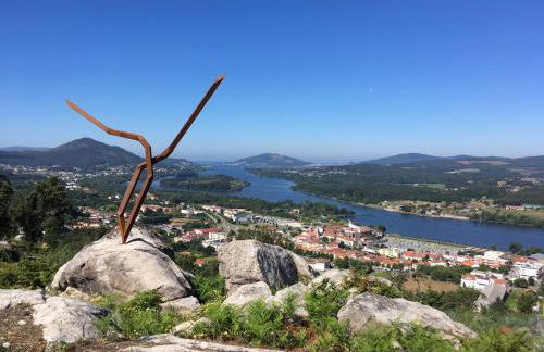 Quinta das Mineirinhas - Foto 7