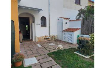 Casetta Milù - Foto 29