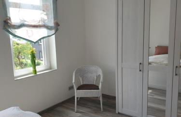 Ferienwohnung Leilas Lodge - Foto 8