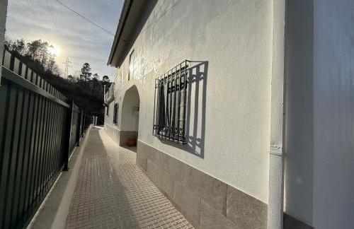 Casa Santa Bárbara - Photo 34
