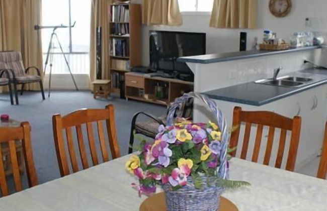 Oysta La Vista - Photo 8