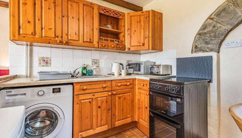 Sea View - Uk38208 - Foto 4