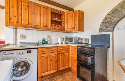 Sea View - Uk38208 - Foto 4