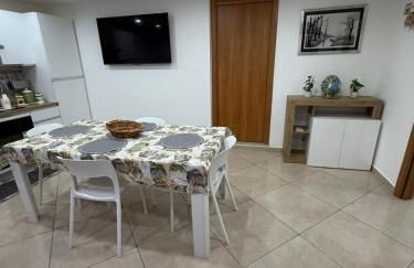 Candy House - Foto 7