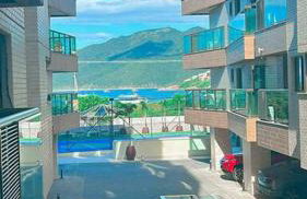 Aqui temos o paraíso a beira-mar - Foto 38