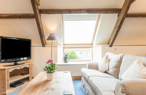 Jenny's Cottage - Foto 15