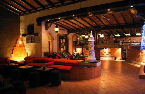 Villa Pedras D'el Rei - Foto 23