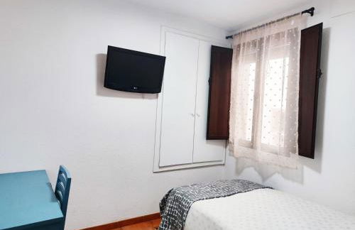 La Fragua de la Villa - Foto 31