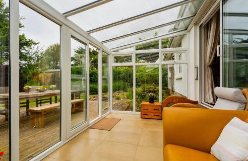 CROYDE PATHFIELDS 4 Bedrooms - Foto 6