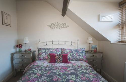 The Old Surgery - Foto 13