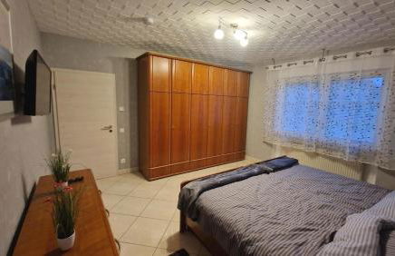 Ferienhaus Guldner mit Terrasse, Garten und Sauna - Foto 26