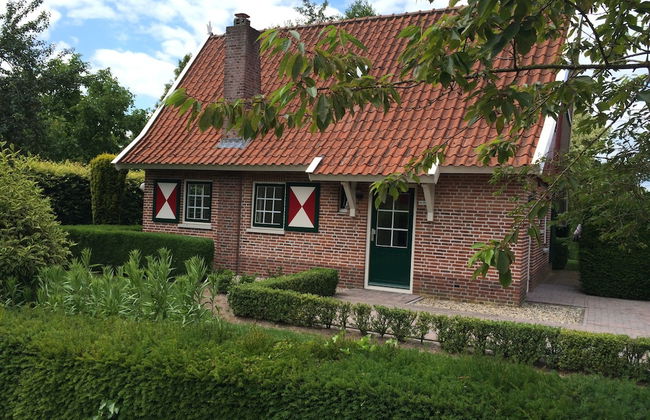 Onthaasten in de Achterhoek - Photo 40