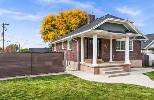 JESS.HollandersHouse.Kane (Melbourne) - Foto 39