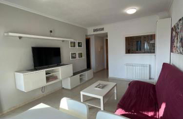 Alpen1 Nerea / 2 Dormitorios - Foto 47